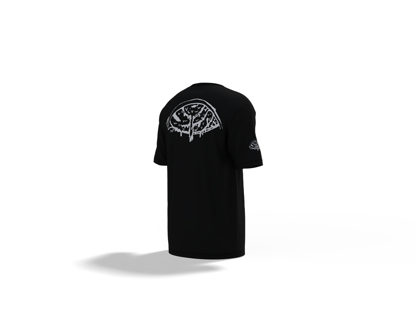 Playera Dri-FIT