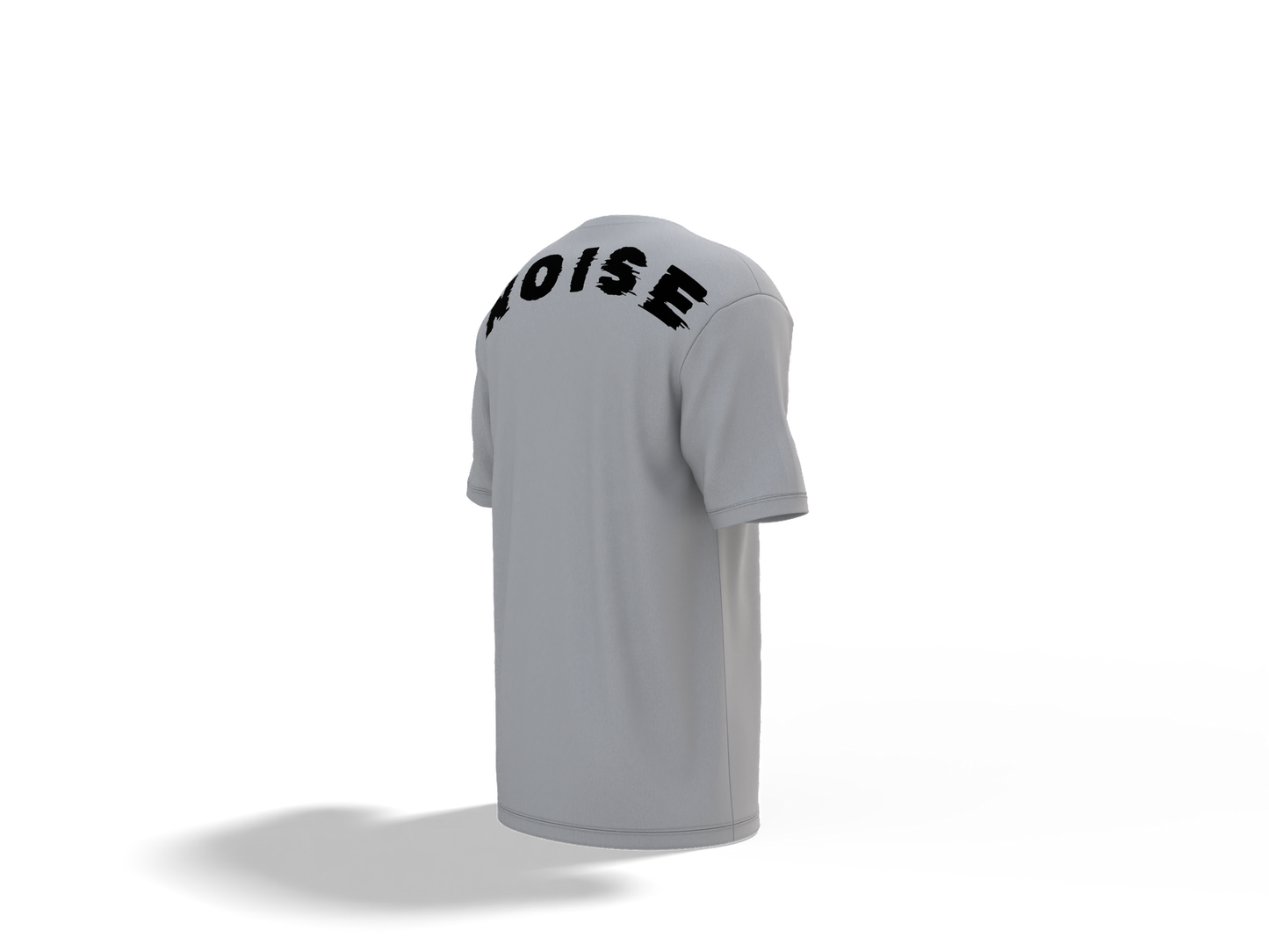 Playera Dri-FIT
