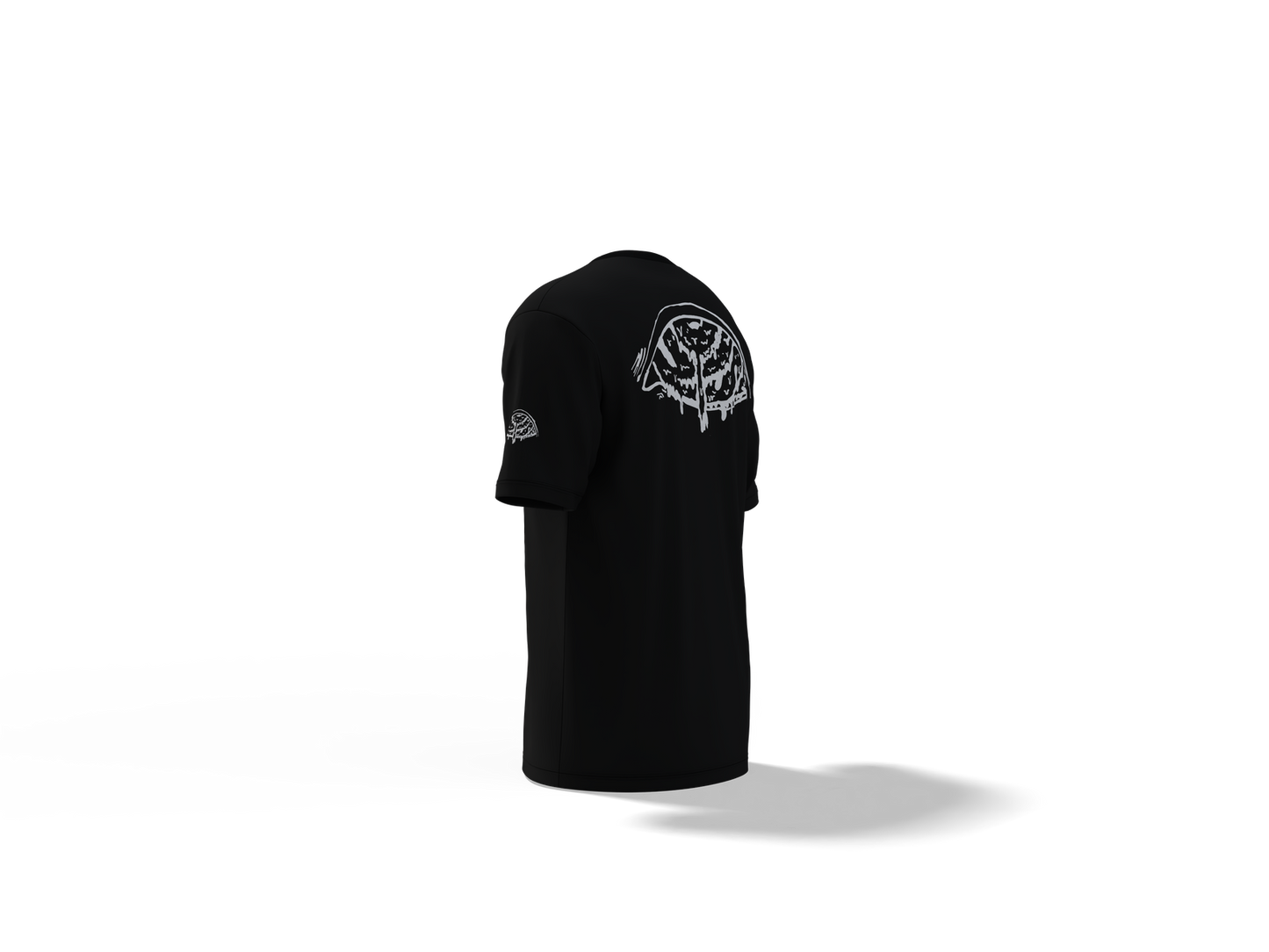 Playera Dri-FIT