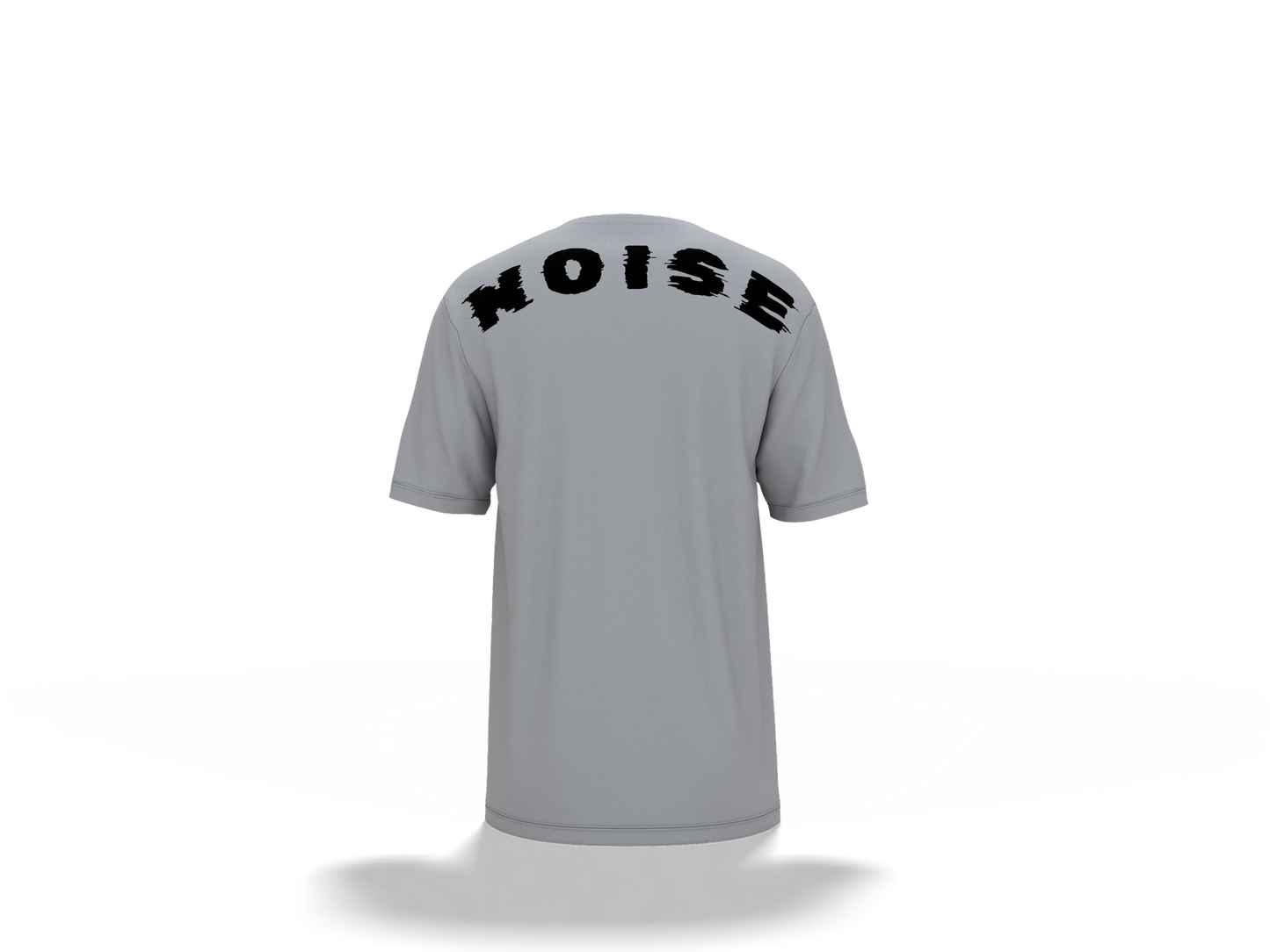 Playera Dri-FIT