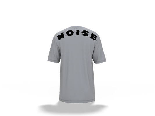 Playera Dri-FIT