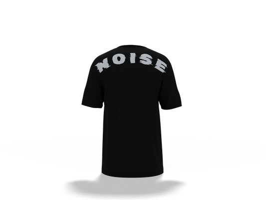 Playera Dri-FIT