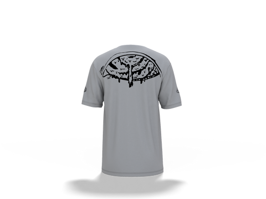 Playera Dri-FIT