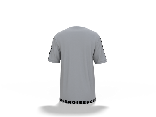Playera Dri-FIT