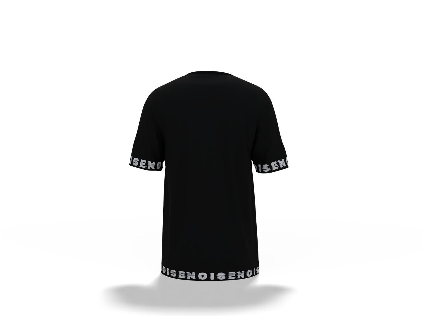 Playera Dri-FIT