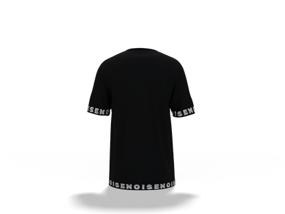 Playera Dri-FIT