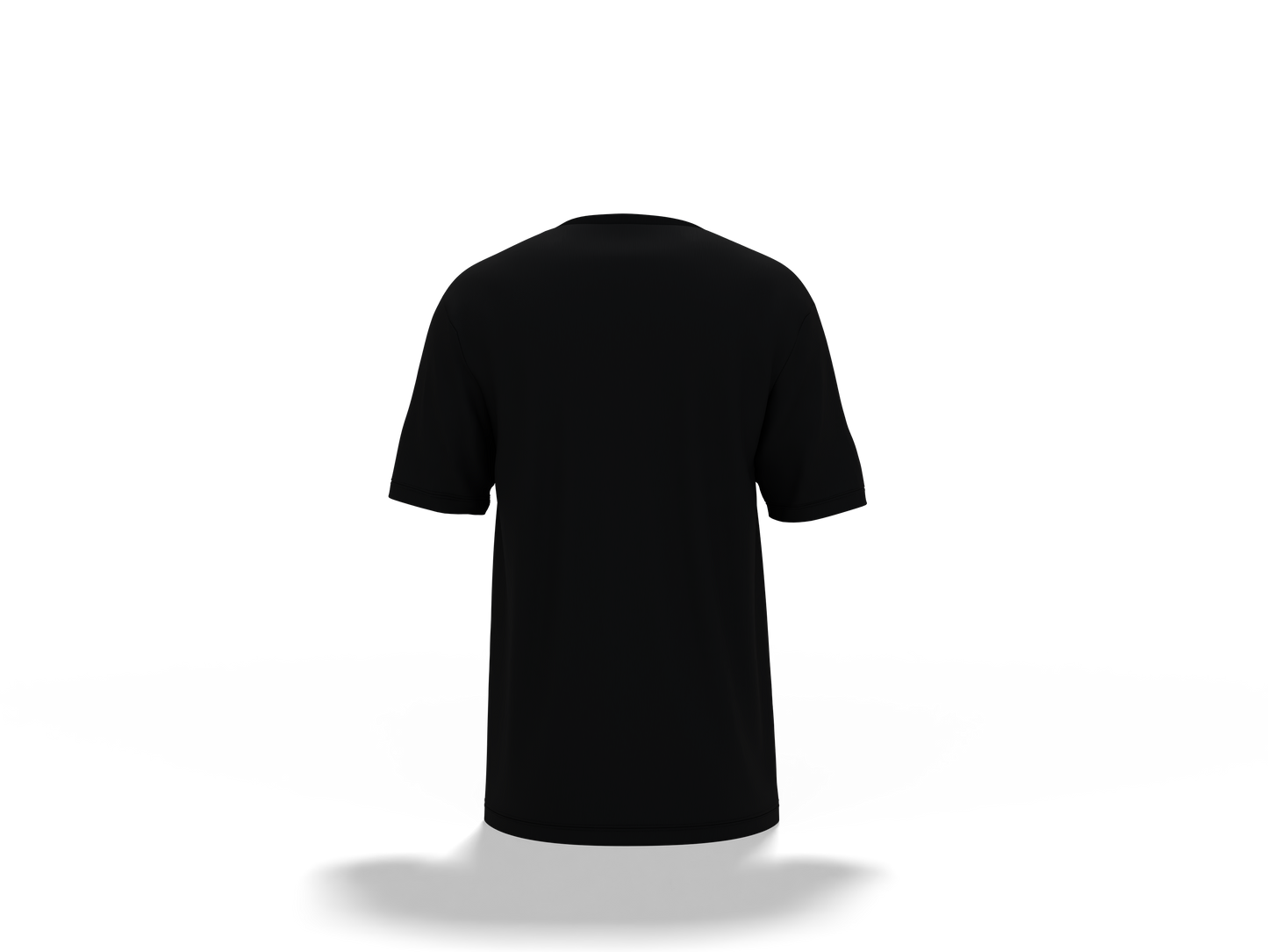 Playera Dri-FIT