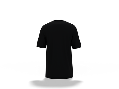 Playera Dri-FIT