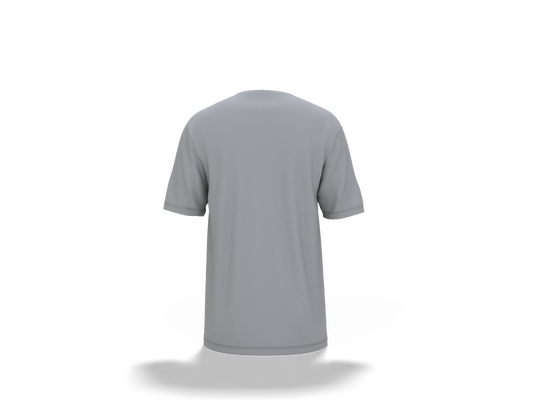 Playera Dri-FIT