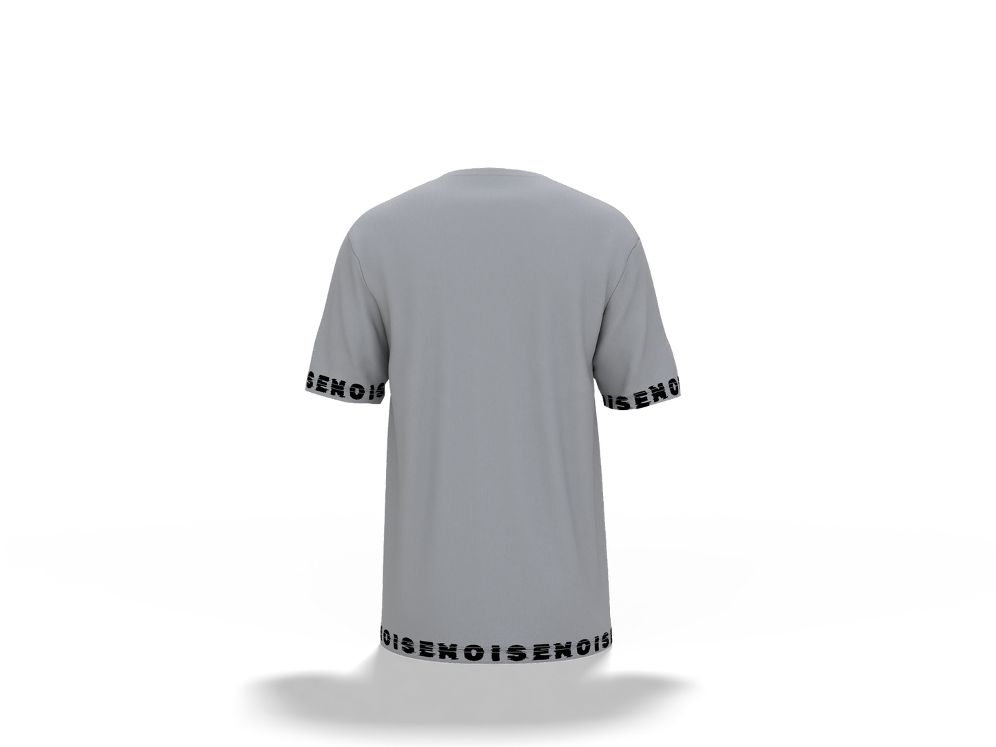 Playera Dri-FIT