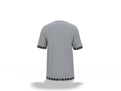 Playera Dri-FIT
