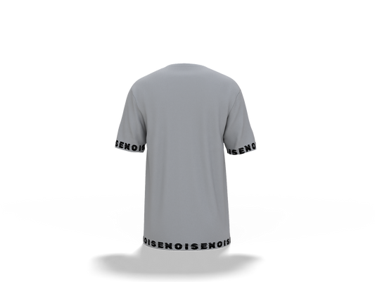 Playera Dri-FIT