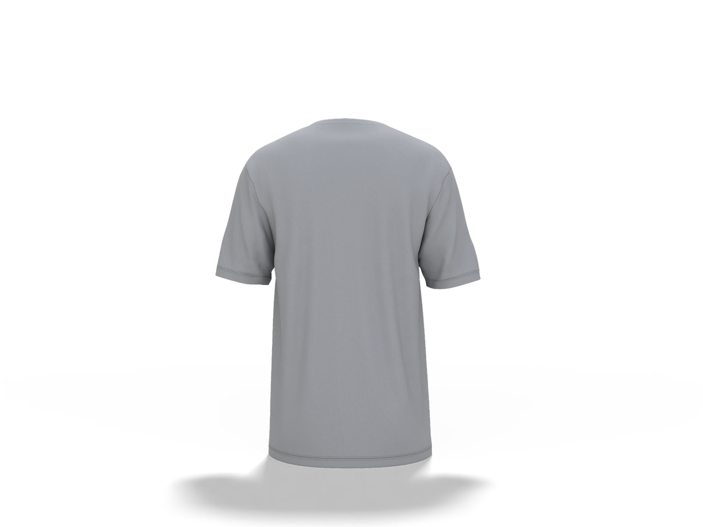 Playera Dri-FIT