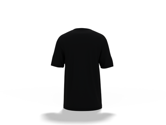 Playera Dri-FIT