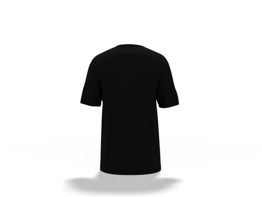 Playera Dri-FIT