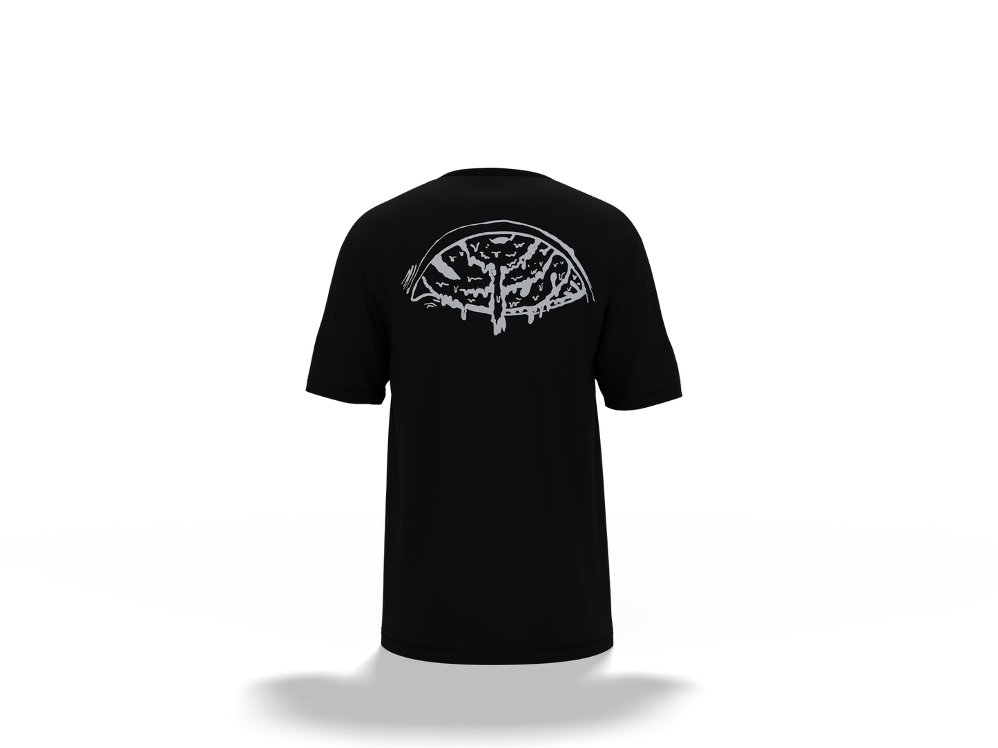 Playera Dri-FIT