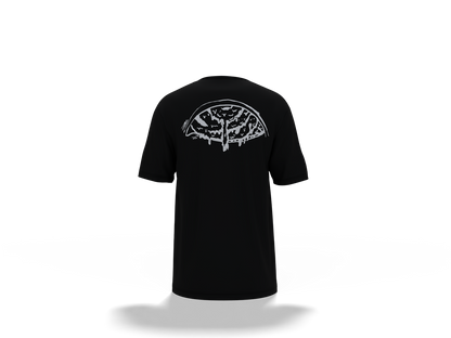 Playera Dri-FIT