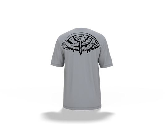 Playera Dri-FIT