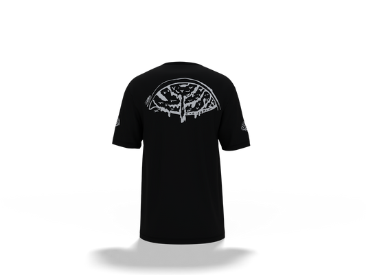 Playera Dri-FIT