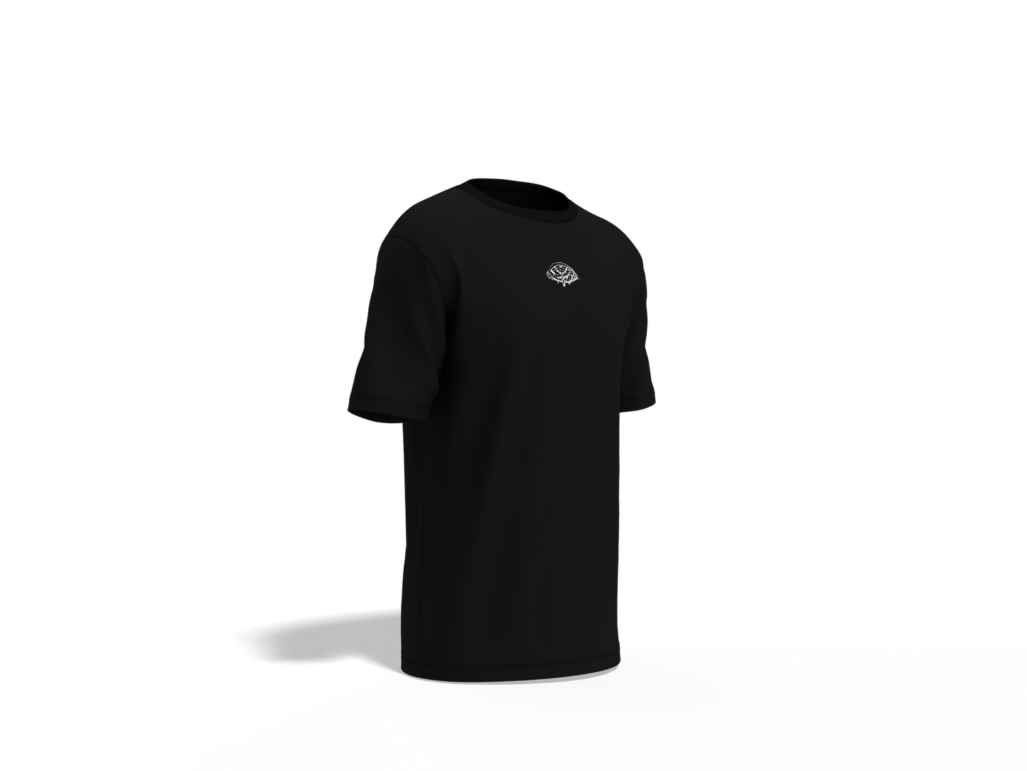 Playera Dri-FIT