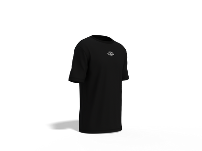 Playera Dri-FIT