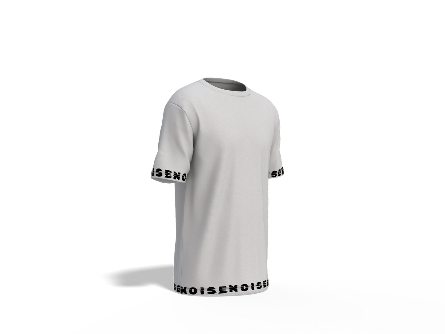 Playera Dri-FIT