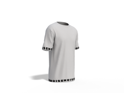 Playera Dri-FIT