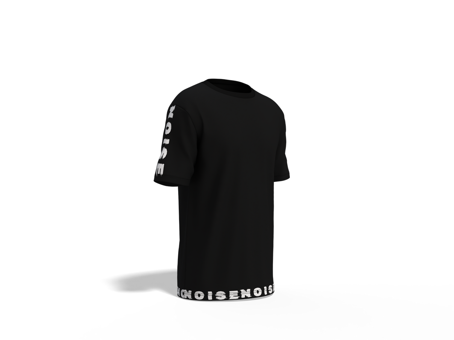 Playera Dri-FIT