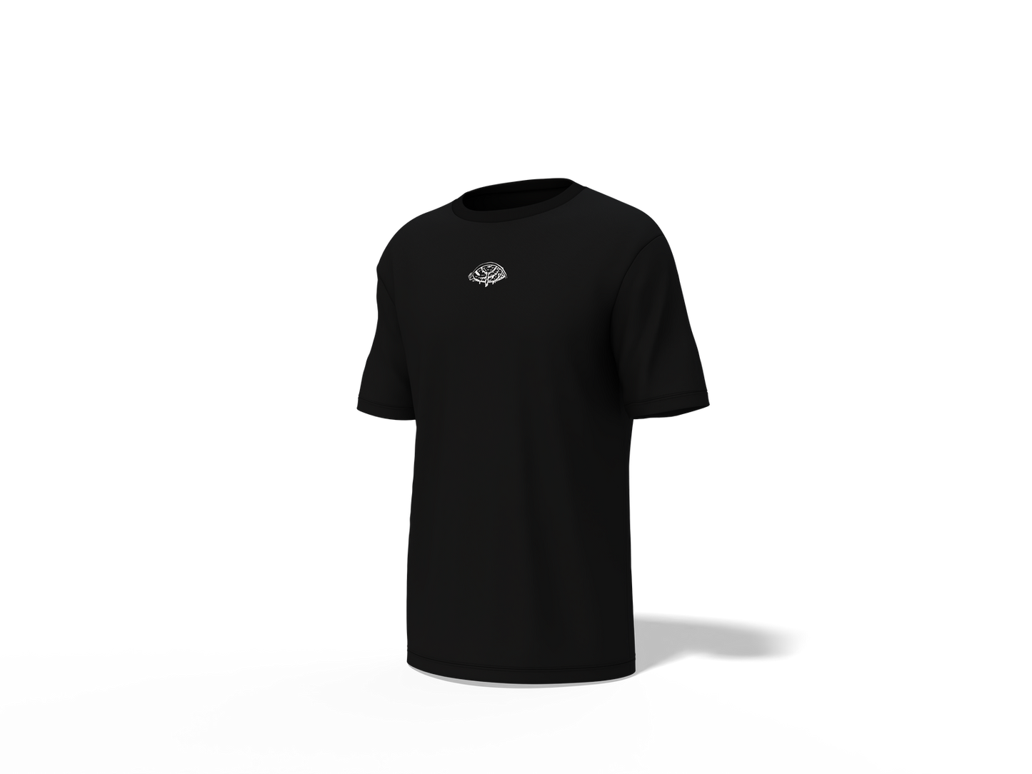 Playera Dri-FIT