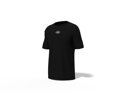Playera Dri-FIT