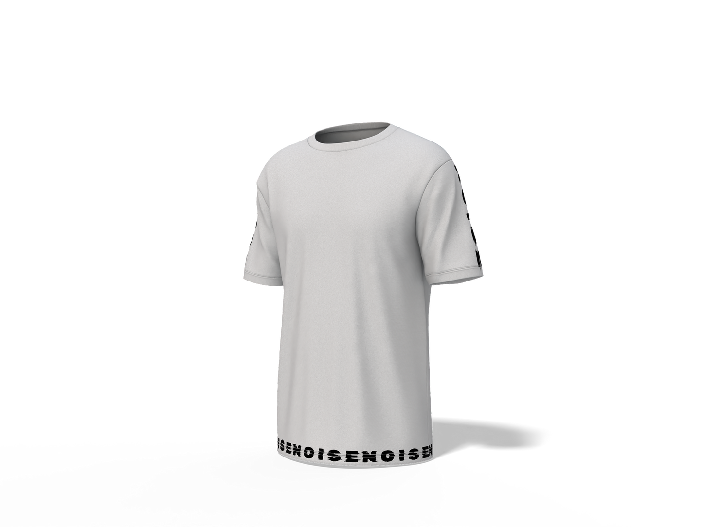 Playera Dri-FIT