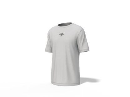 Playera Dri-FIT