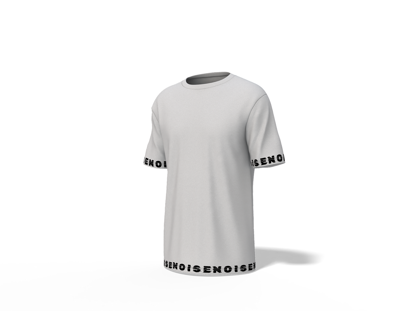 Playera Dri-FIT