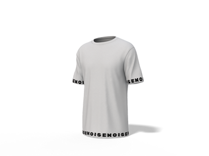 Playera Dri-FIT
