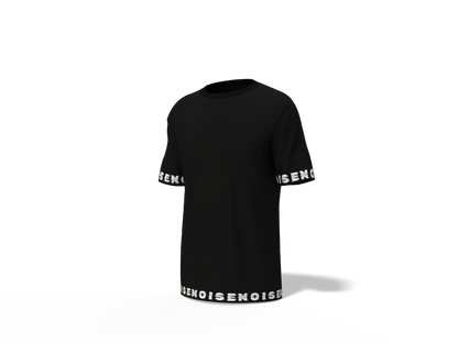 Playera Dri-FIT