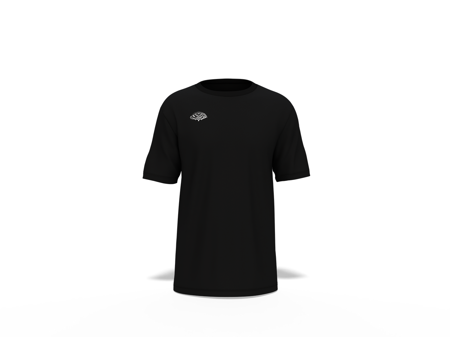 Playera Dri-FIT