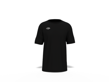 Playera Dri-FIT