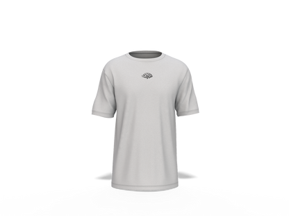 Playera Dri-FIT