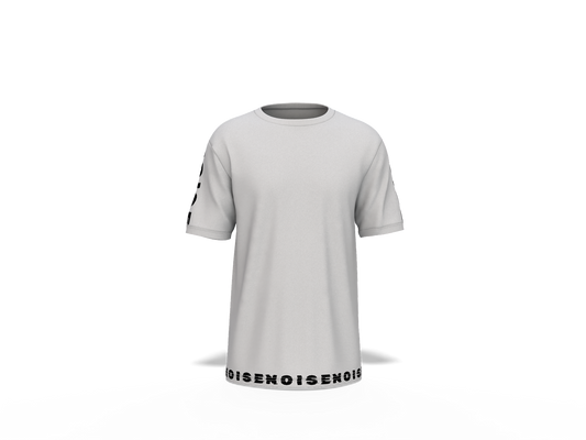 Playera Dri-FIT