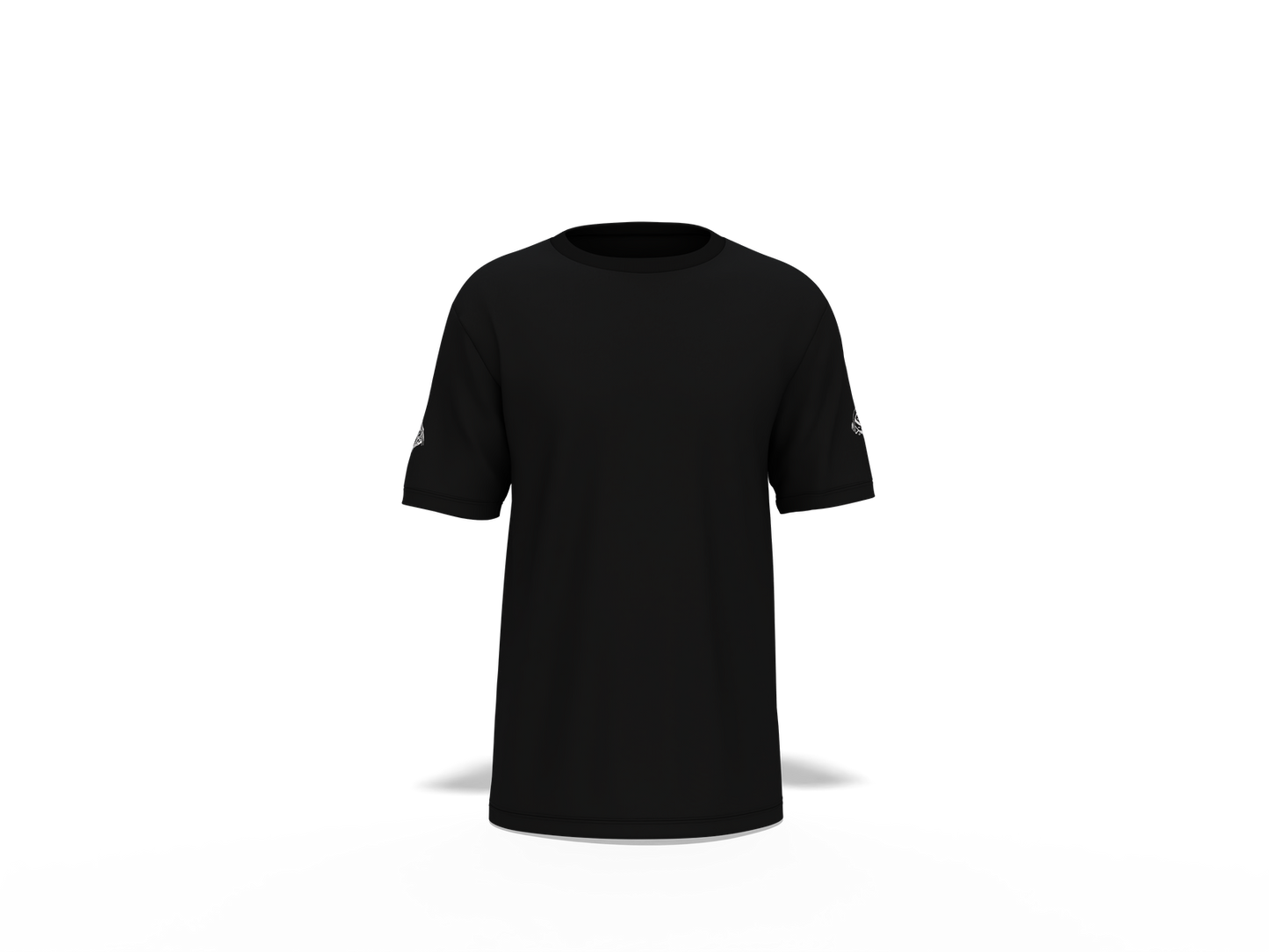 Playera Dri-FIT