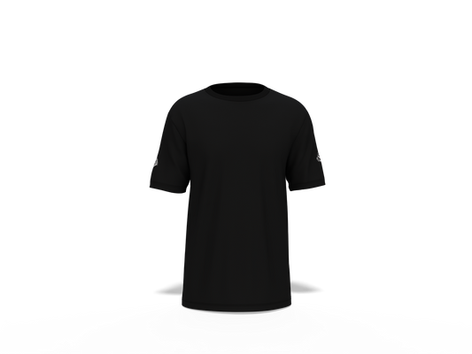 Playera Dri-FIT