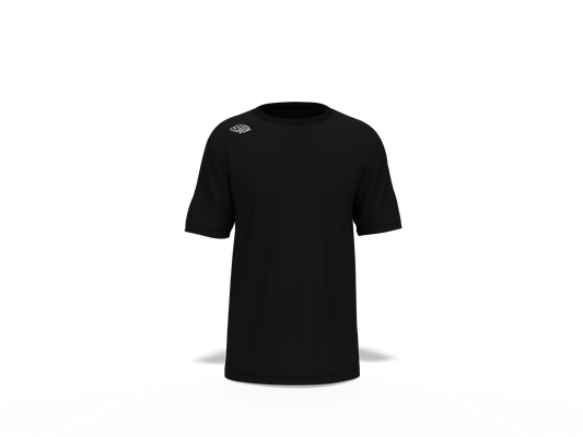 Playera Dri-FIT
