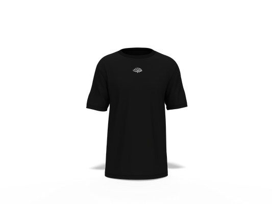 Playera Dri-FIT