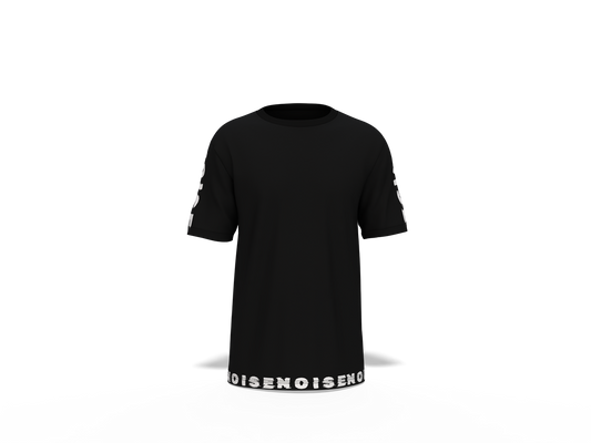 Playera Dri-FIT