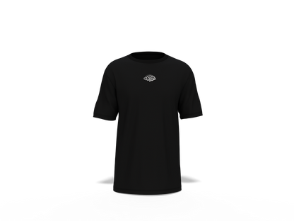 Playera Dri-FIT