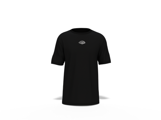 Playera Dri-FIT