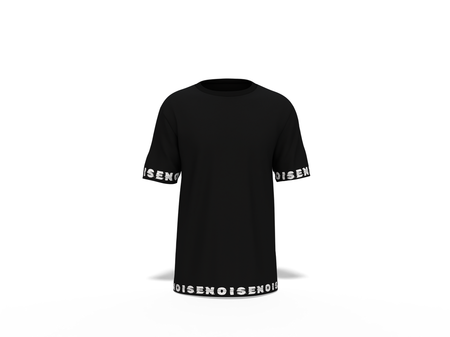 Playera Dri-FIT