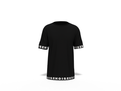 Playera Dri-FIT