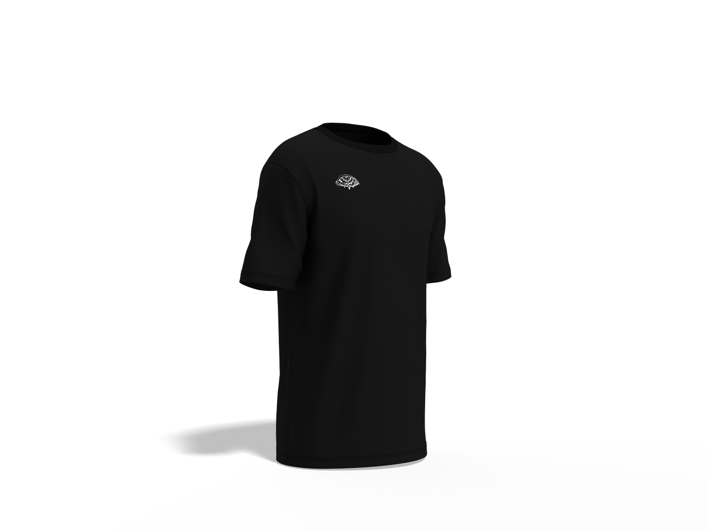 Playera Dri-FIT