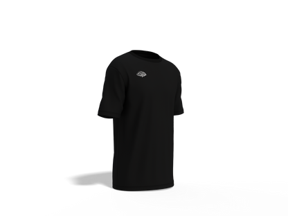 Playera Dri-FIT